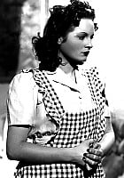 Laura Gore